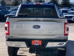 2021 F-150 Thumbnail 6