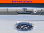 2021 F-150 Thumbnail 8