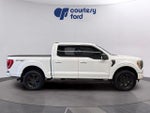 2021 F-150 Thumbnail 2