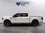 2021 F-150 Thumbnail 5