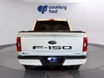 2021 F-150 Thumbnail 7