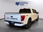 2021 F-150 Thumbnail 8