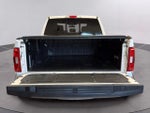 2021 F-150 Thumbnail 9