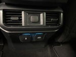 2021 F-150 Thumbnail 14