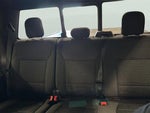 2021 F-150 Thumbnail 15