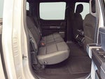 2021 F-150 Thumbnail 16