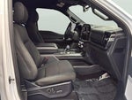 2021 F-150 Thumbnail 17