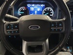 2021 F-150 Thumbnail 21