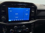 2021 F-150 Thumbnail 22