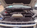 2021 F-150 Thumbnail 10