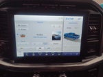 2021 F-150 Thumbnail 14