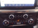 2021 F-150 Thumbnail 15