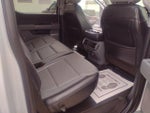 2021 F-150 Thumbnail 24