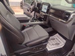 2021 F-150 Thumbnail 25