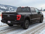 2021 F-150 Thumbnail 6