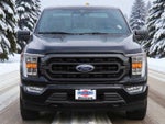 2021 F-150 Thumbnail 9
