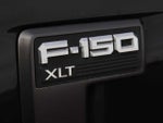 2021 F-150 Thumbnail 12