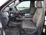 2021 F-150 Thumbnail 17