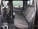 2021 F-150 Thumbnail 20
