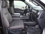 2021 F-150 Thumbnail 22