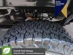2021 F-150 Thumbnail 1