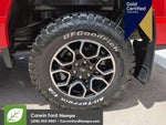2021 F-150 Thumbnail 2
