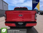 2021 F-150 Thumbnail 6