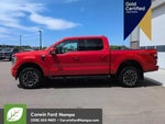 2021 F-150 Thumbnail 9