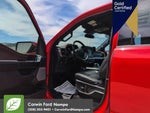 2021 F-150 Thumbnail 12