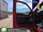 2021 F-150 Thumbnail 13