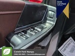 2021 F-150 Thumbnail 14