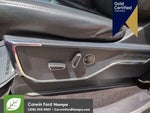 2021 F-150 Thumbnail 15