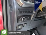 2021 F-150 Thumbnail 16