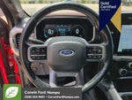 2021 F-150 Thumbnail 17
