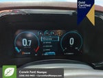 2021 F-150 Thumbnail 18