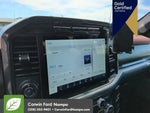 2021 F-150 Thumbnail 19