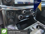 2021 F-150 Thumbnail 20