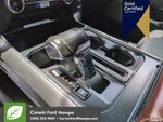 2021 F-150 Thumbnail 21