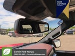 2021 F-150 Thumbnail 24