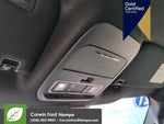 2021 F-150 Thumbnail 25