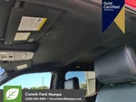 2021 F-150 Thumbnail 26