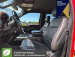 2021 F-150 Thumbnail 27