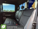 2021 F-150 Thumbnail 28
