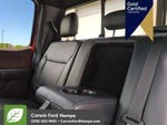 2021 F-150 Thumbnail 29