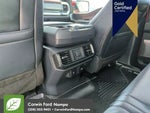 2021 F-150 Thumbnail 30