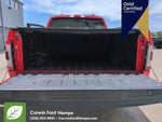 2021 F-150 Thumbnail 31