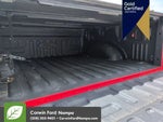 2021 F-150 Thumbnail 32