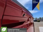 2021 F-150 Thumbnail 33