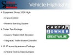 2021 F-150 Thumbnail 7