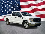 2021 F-150 Thumbnail 9